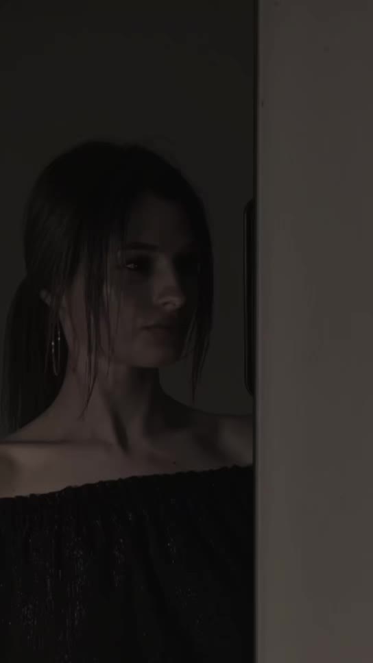 @Mihaela miha6