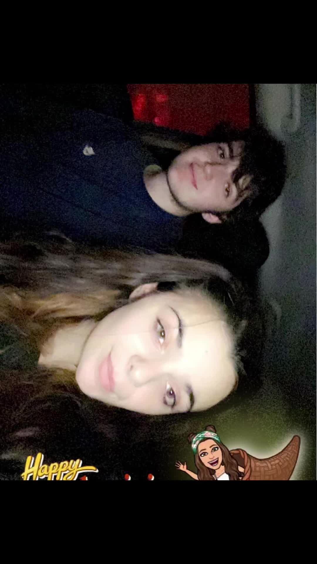@Hailee