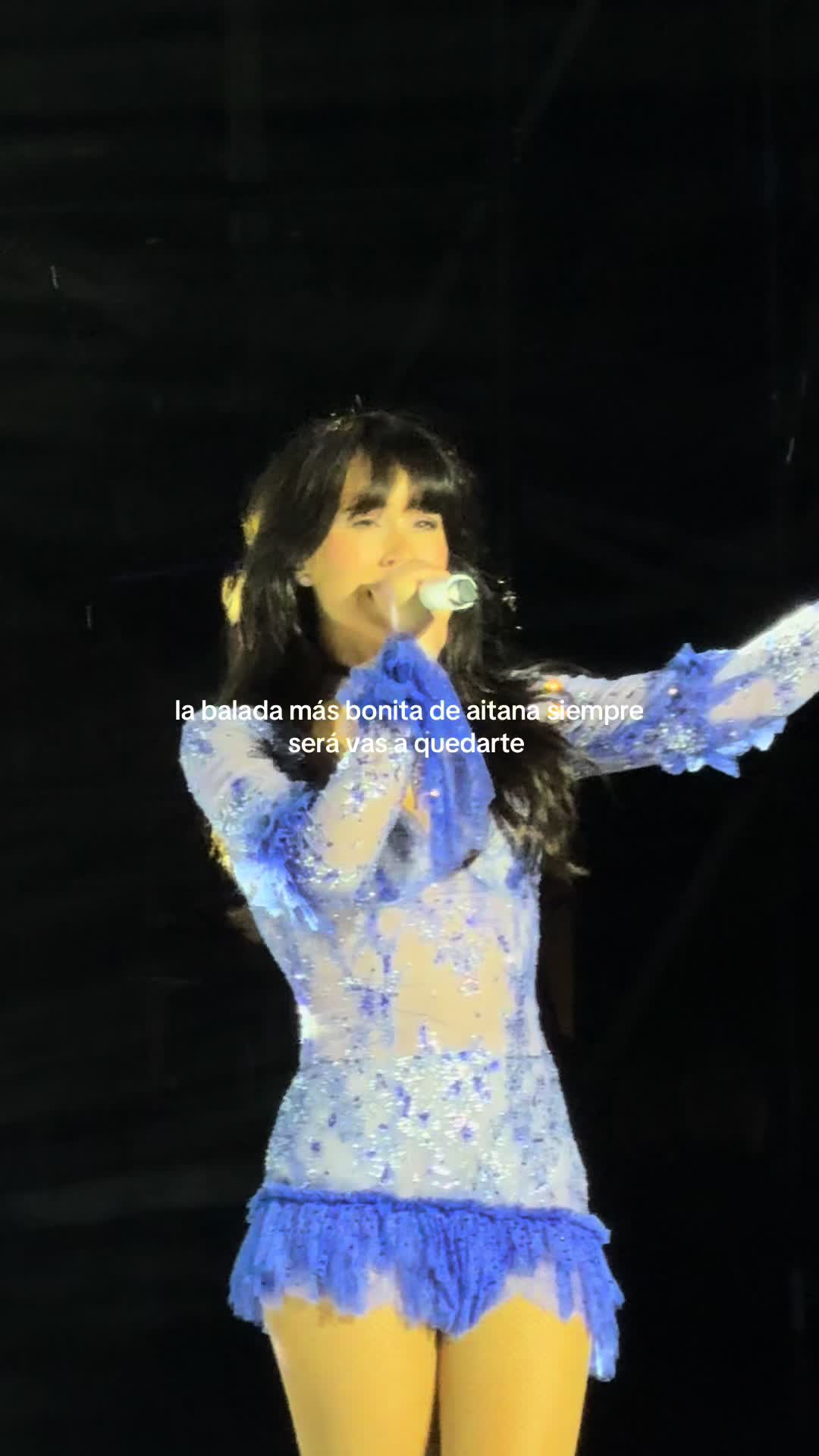 @cuartito azul