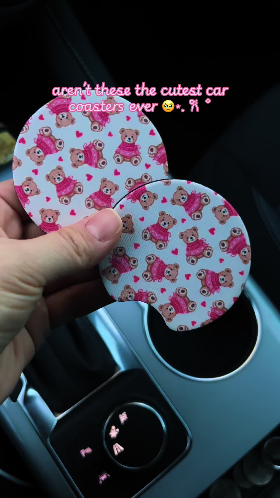 @maddiebeautycontent