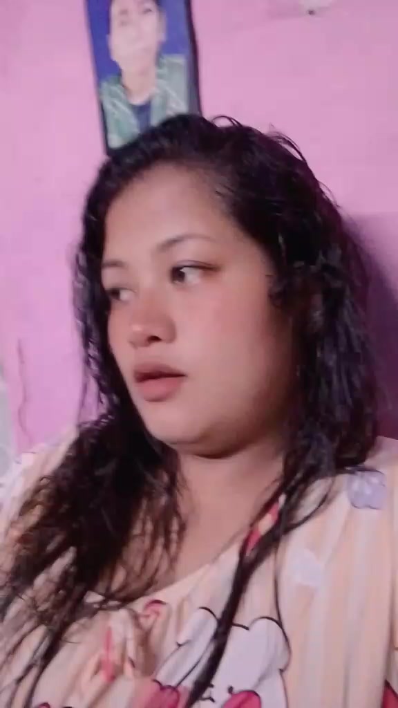 @Barsha Shrestha12