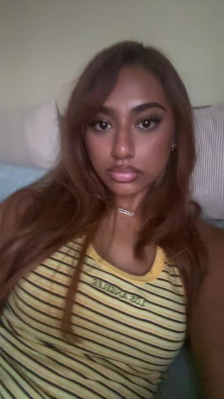 @rené maria