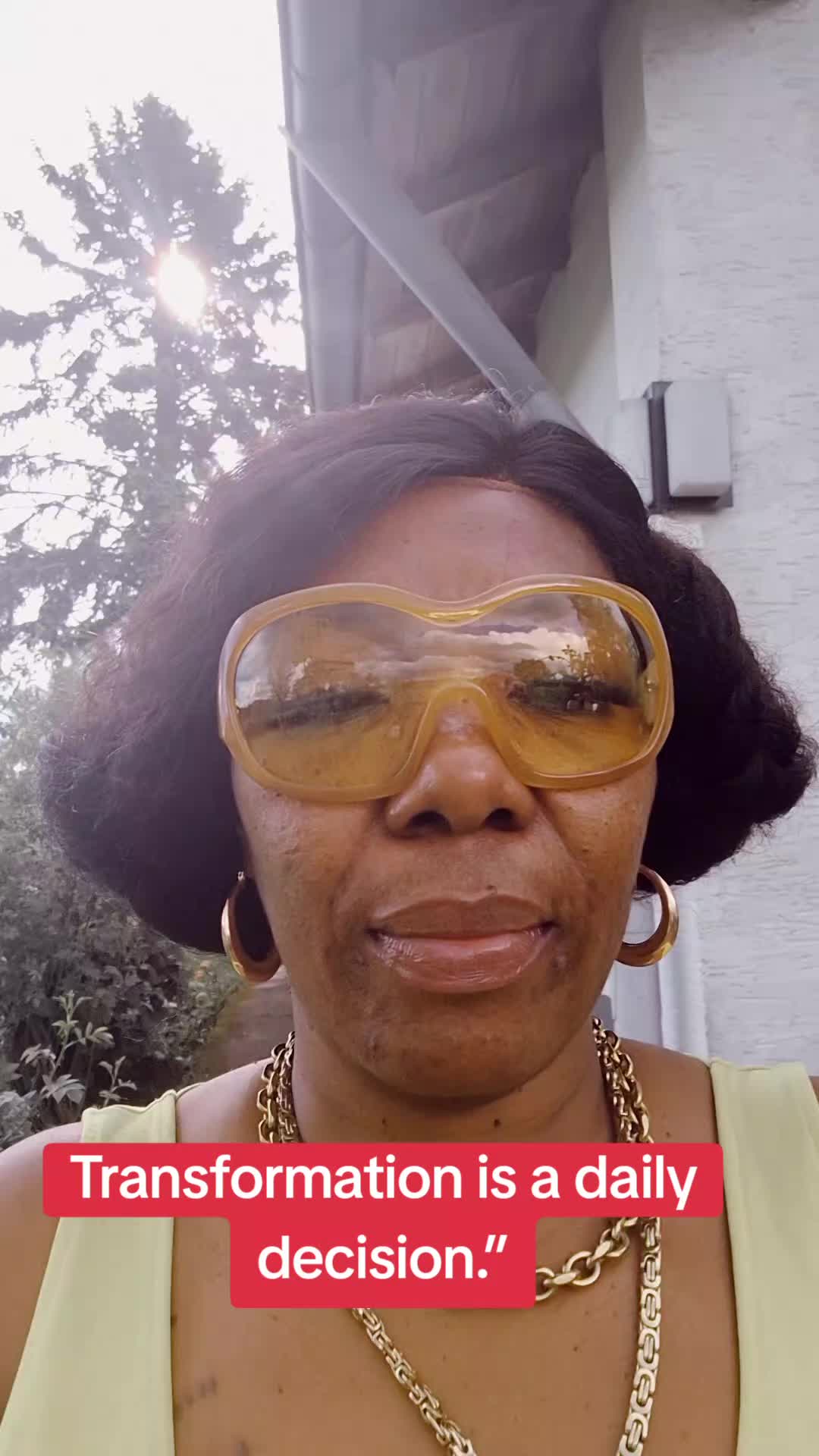 @NoBadDaysForever(OrganicRich)