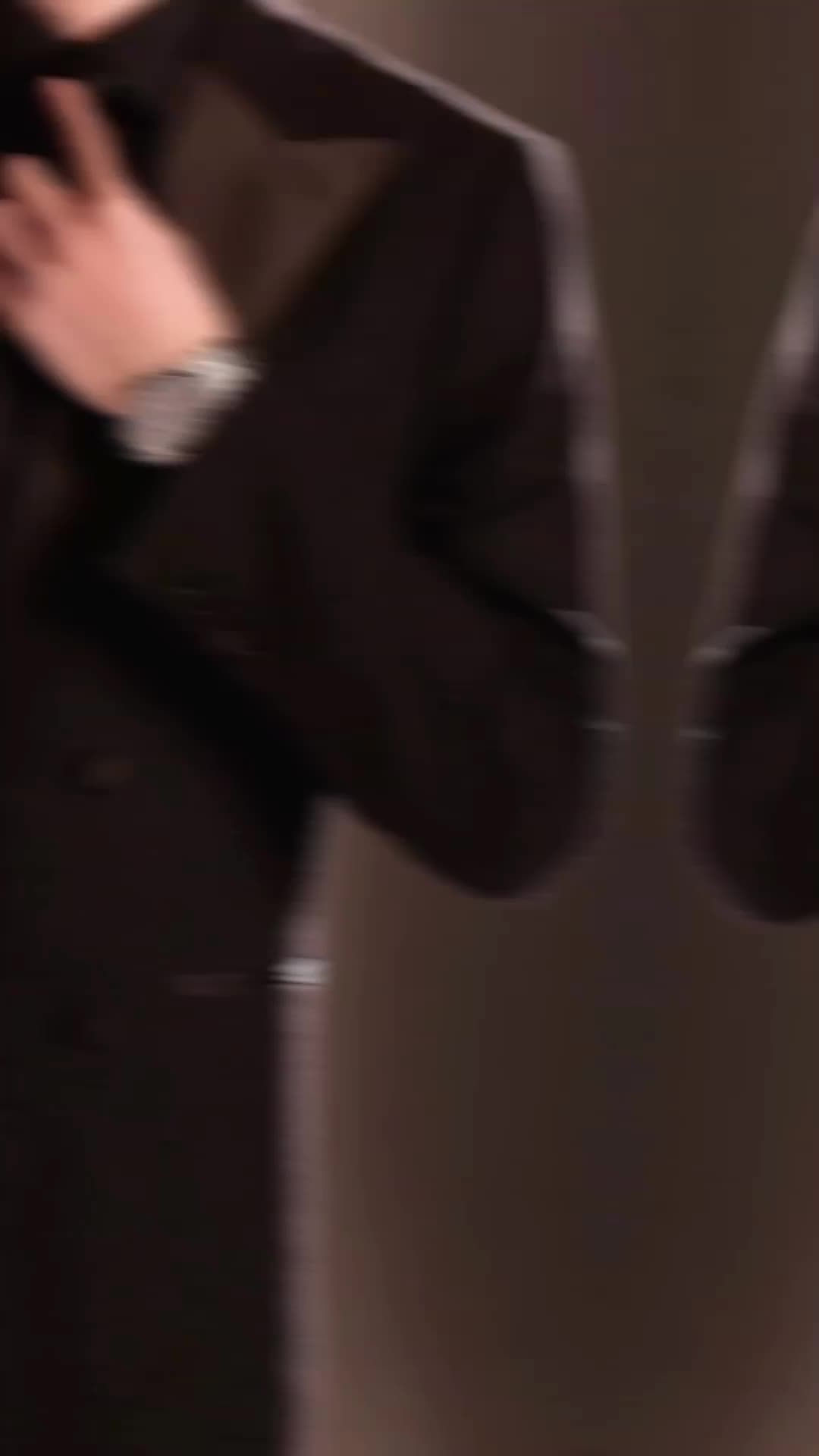 @꧁༒☬𝓚𝓱𝓪𝓷𝓲☬༒꧂