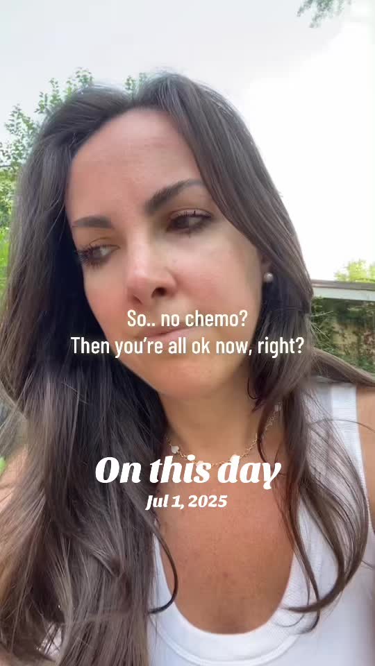 @Tatiana Debussi 🎗️