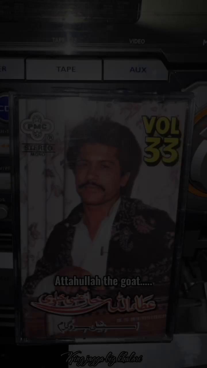 @Dhukki jagga