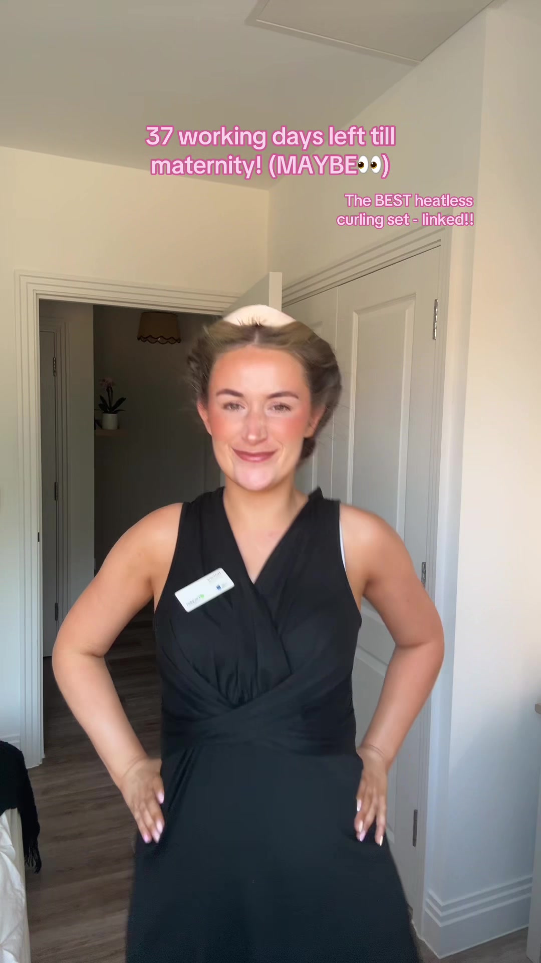@TheLifeOfBeth_