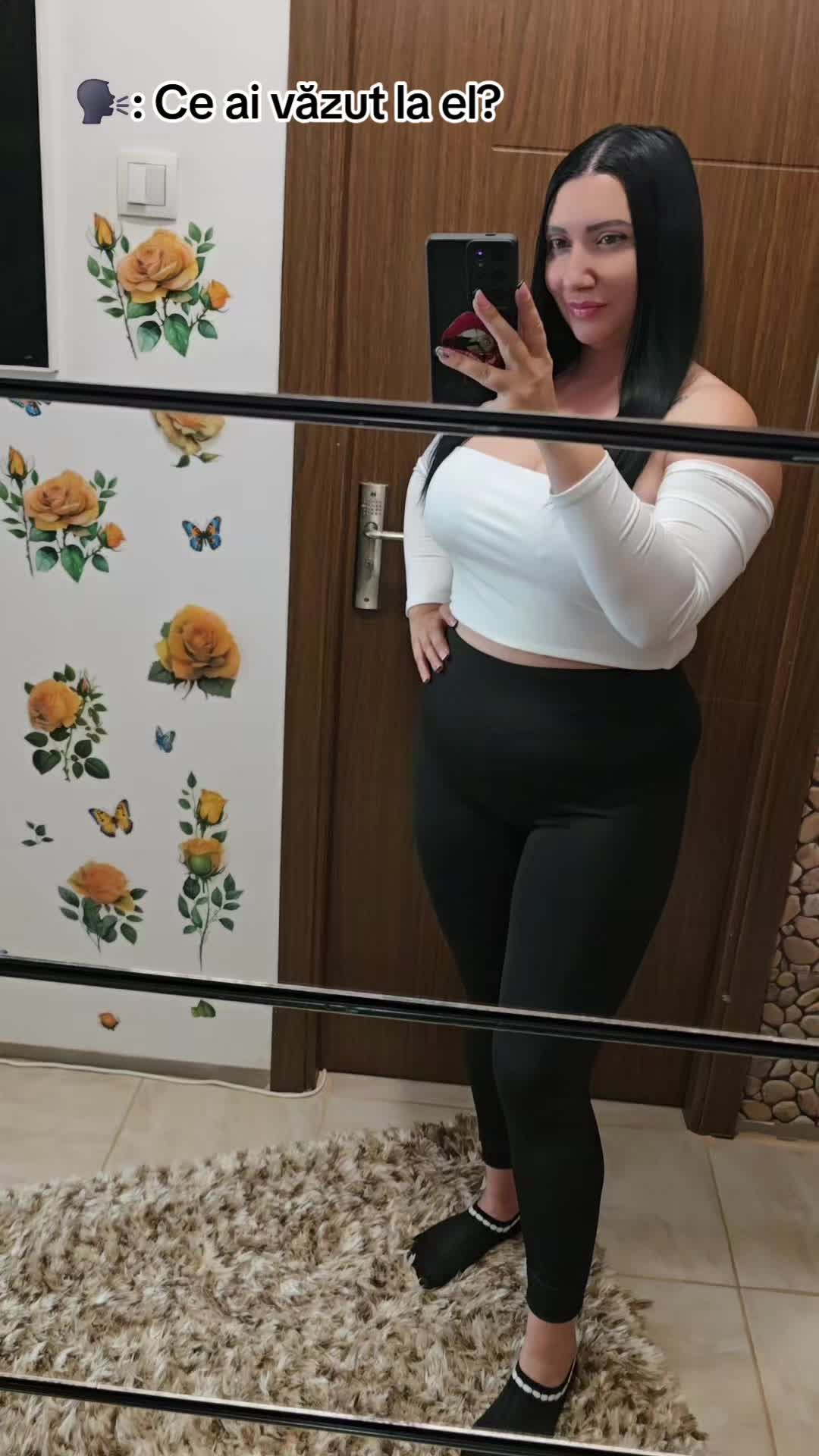 @Gabriela