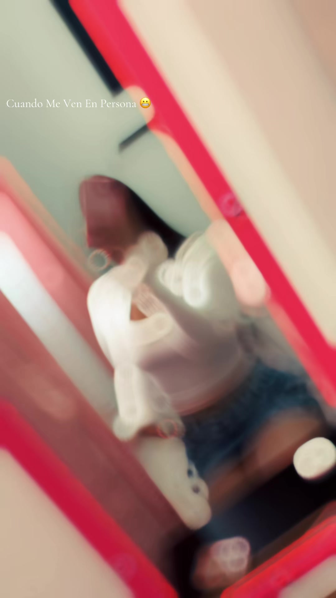 @๐๐๐๐๐ ๐๐๐๐๐ ๐ธ