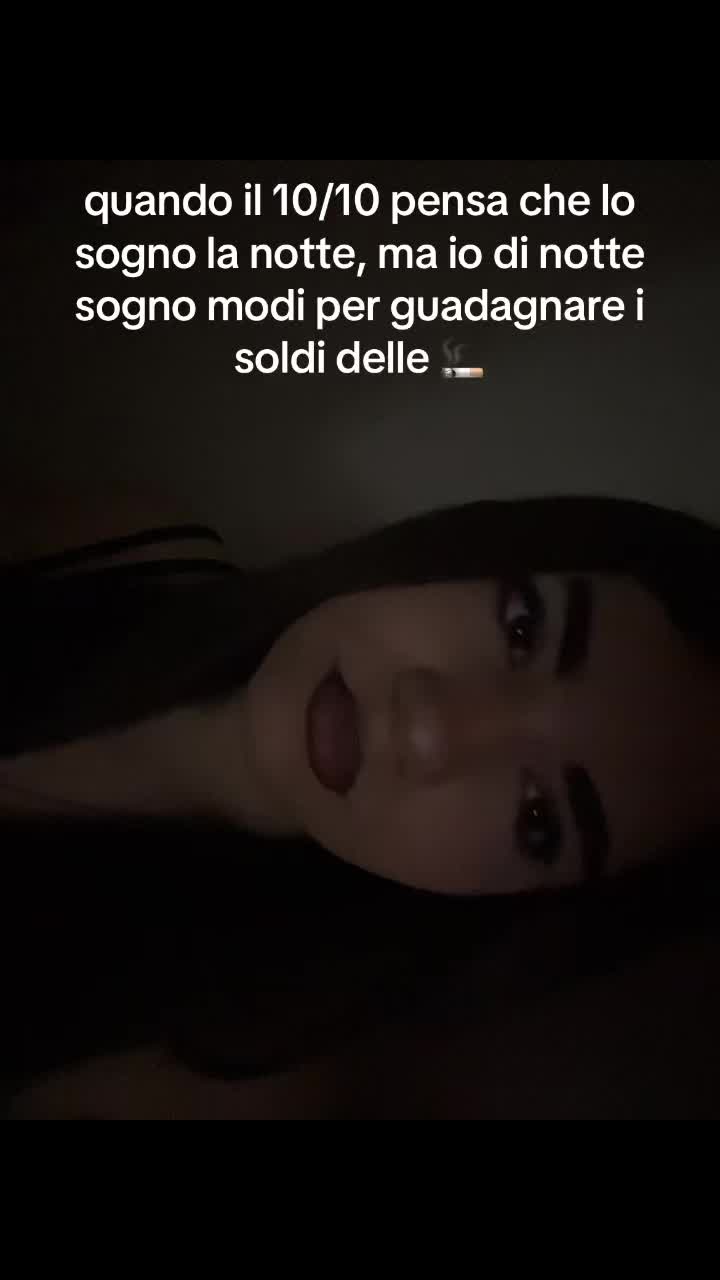 @Lisa