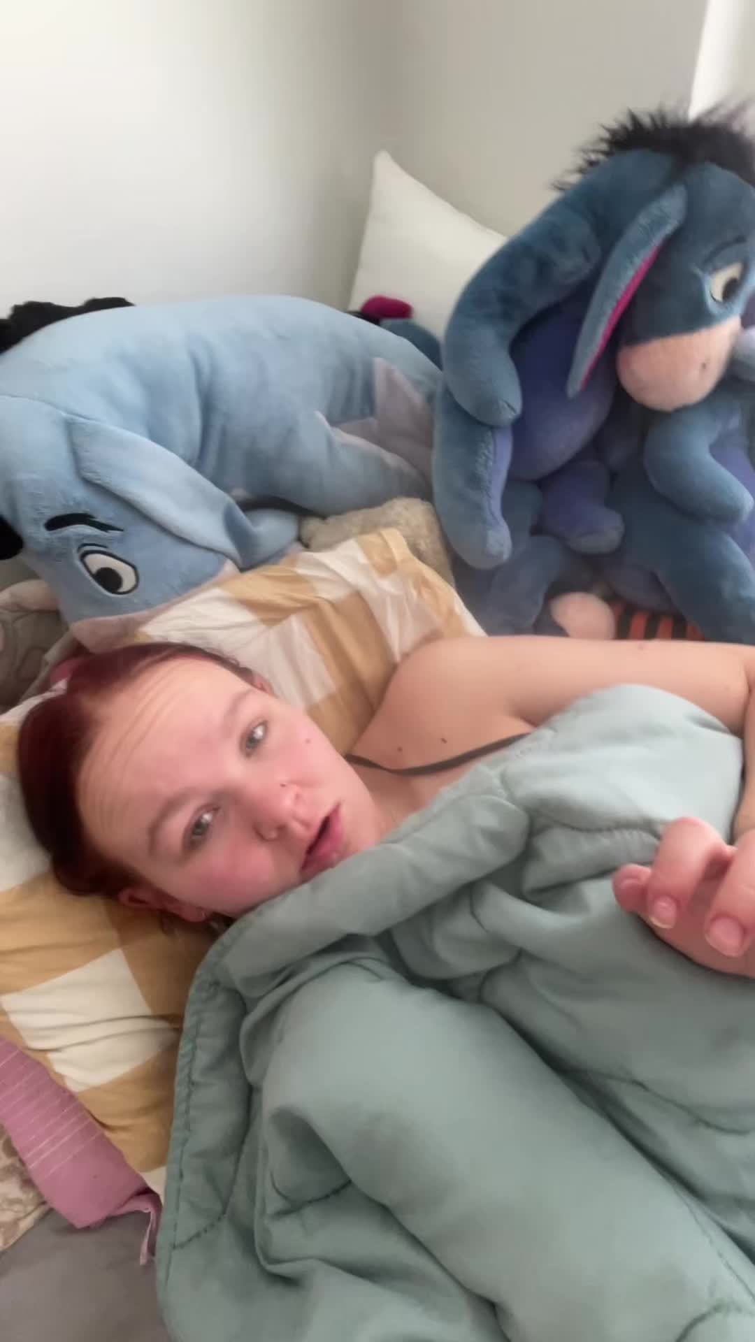 @Suvi Pasanen