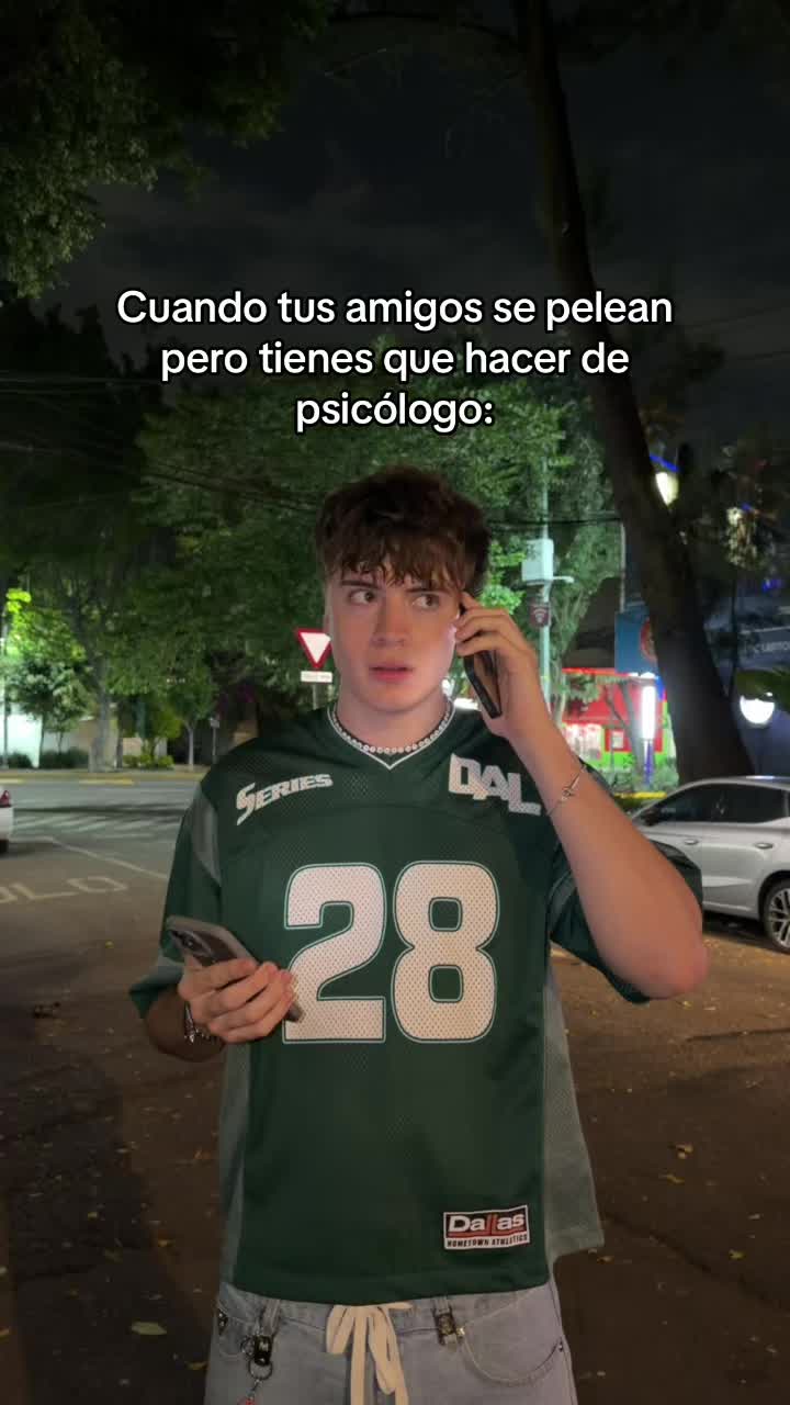 @๐๐๐๐๐