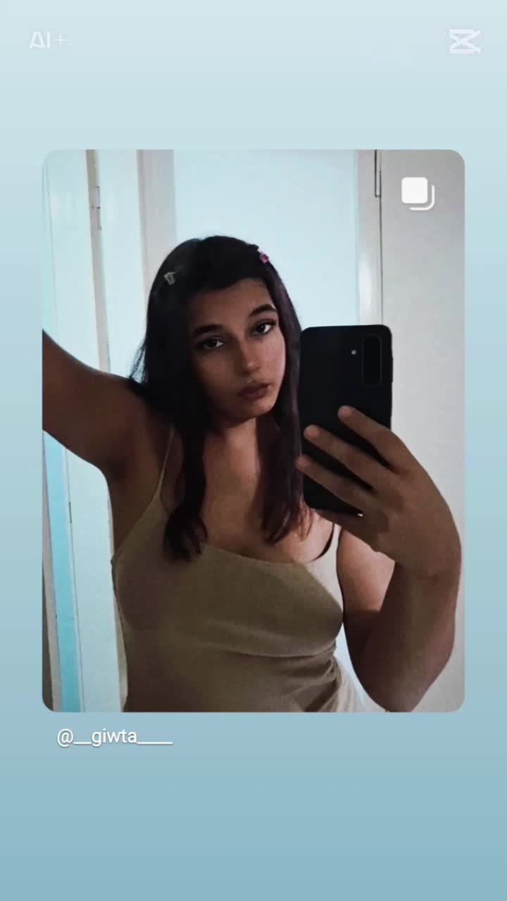 @__giwta___