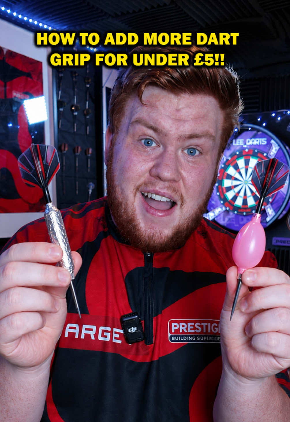 @lee_darts
