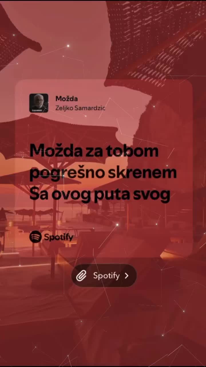 @Luka Atanasov🇷🇸🇲🇰
