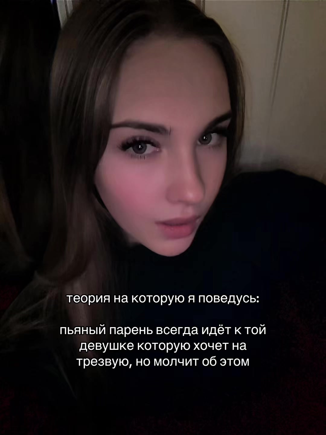 @sofriinna