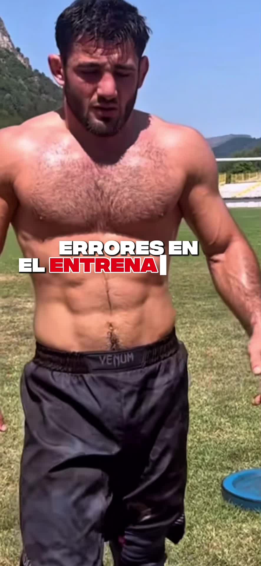 @luisarce.performancecoach