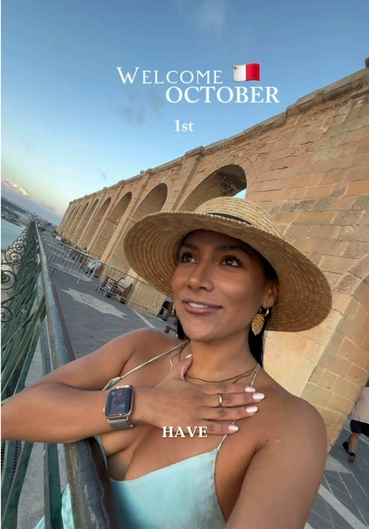 @dianacastellanos.dc