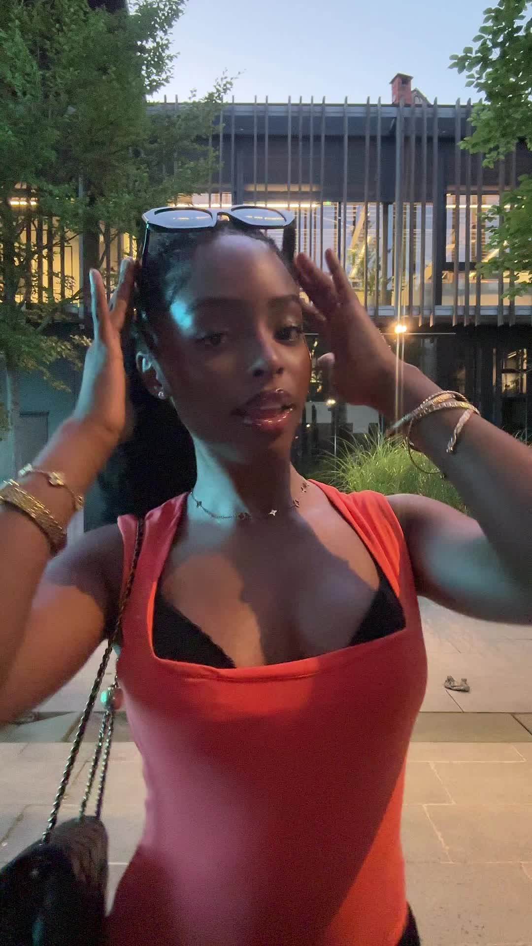 @Champagnemami