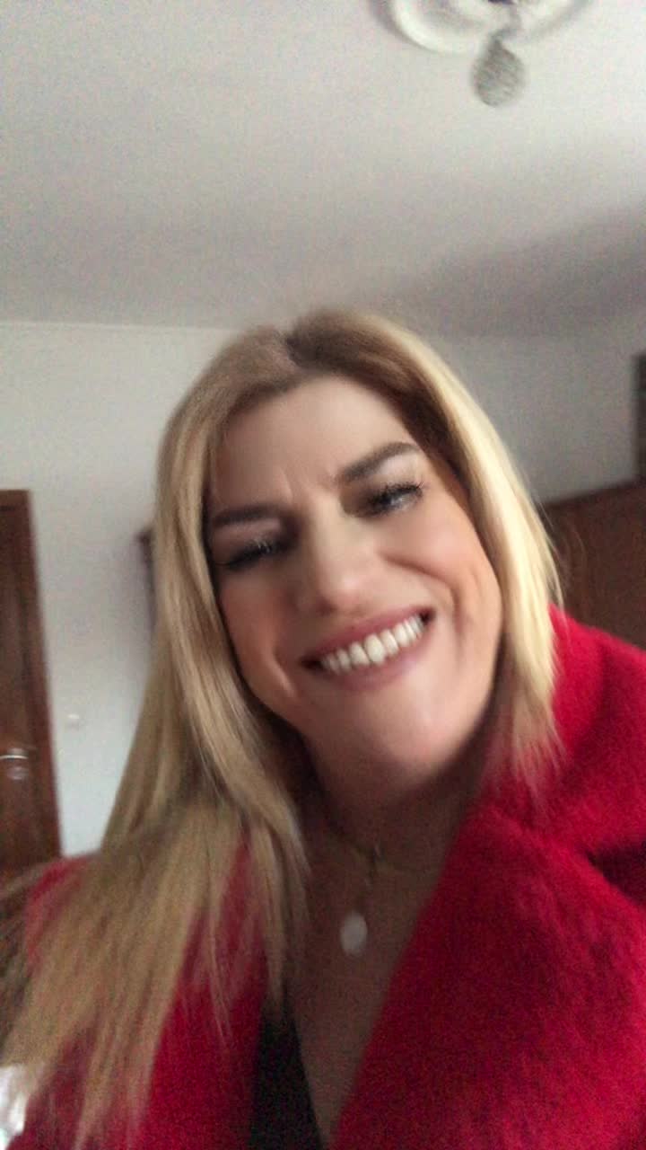 @❤️ Benvinda Costa ❤️