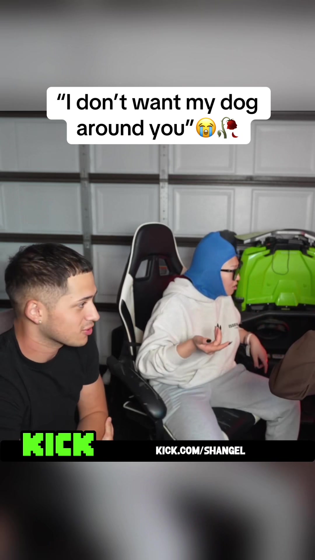 @kickchaosclipz 🌶️