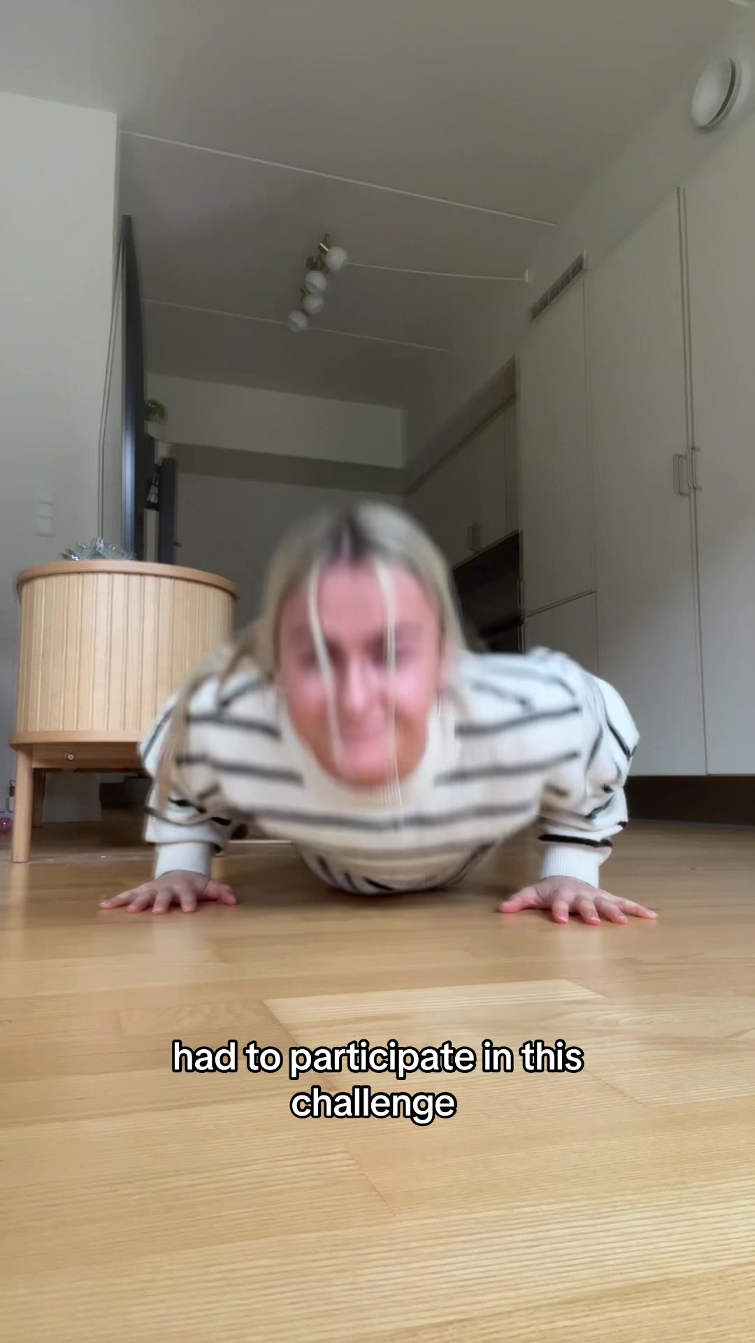 @Cisse Bjørneboe