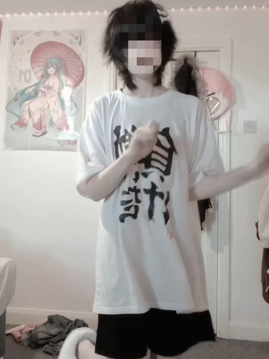 @꒰ᐢ. .ᐢ꒱ ryo