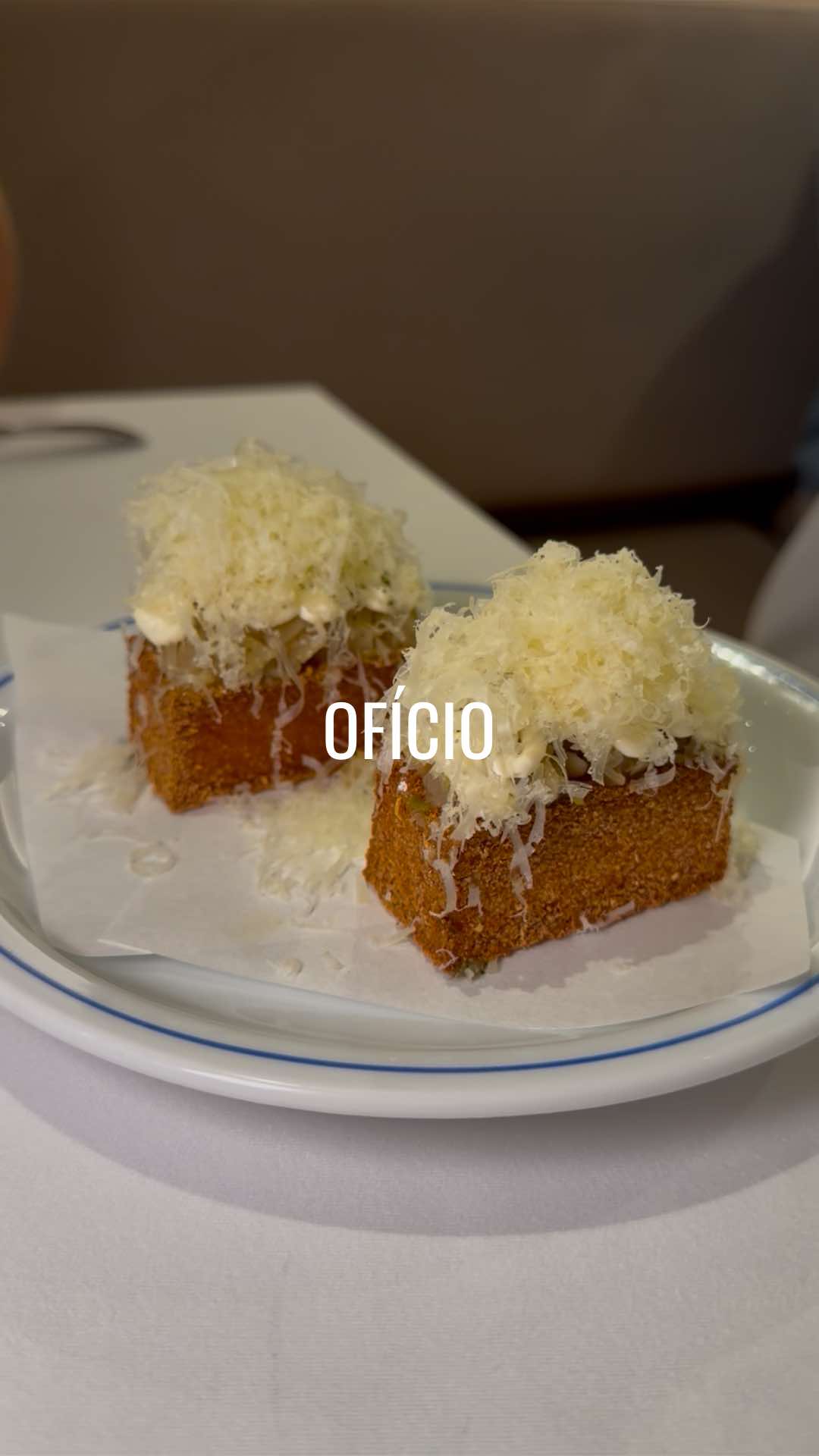 @Tomás Durão