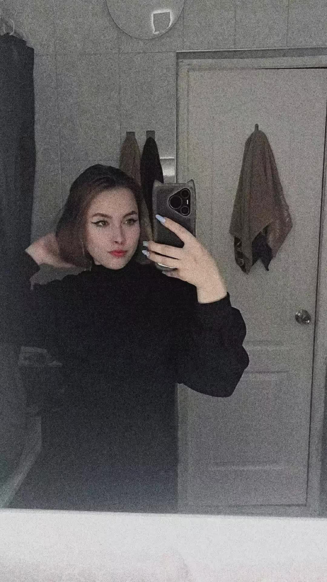 @Лина