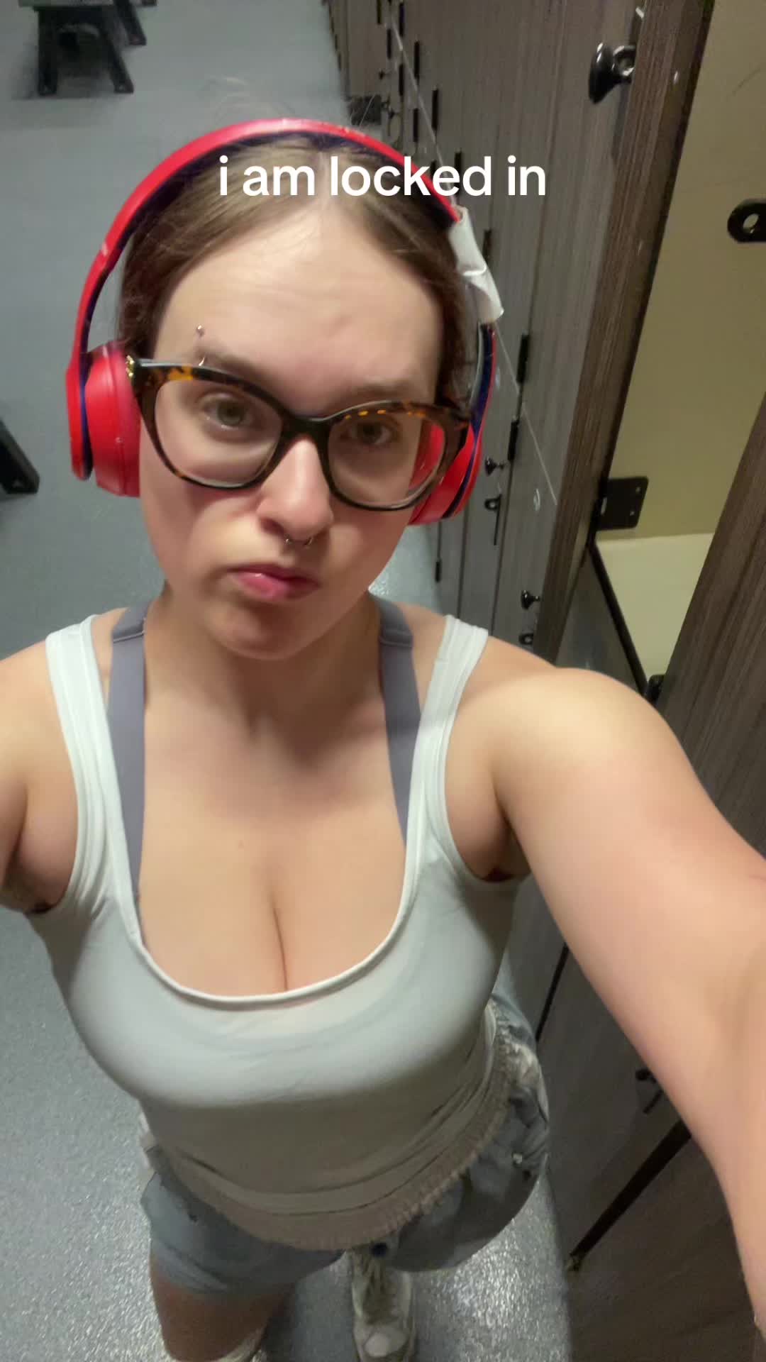 @lucystrudel