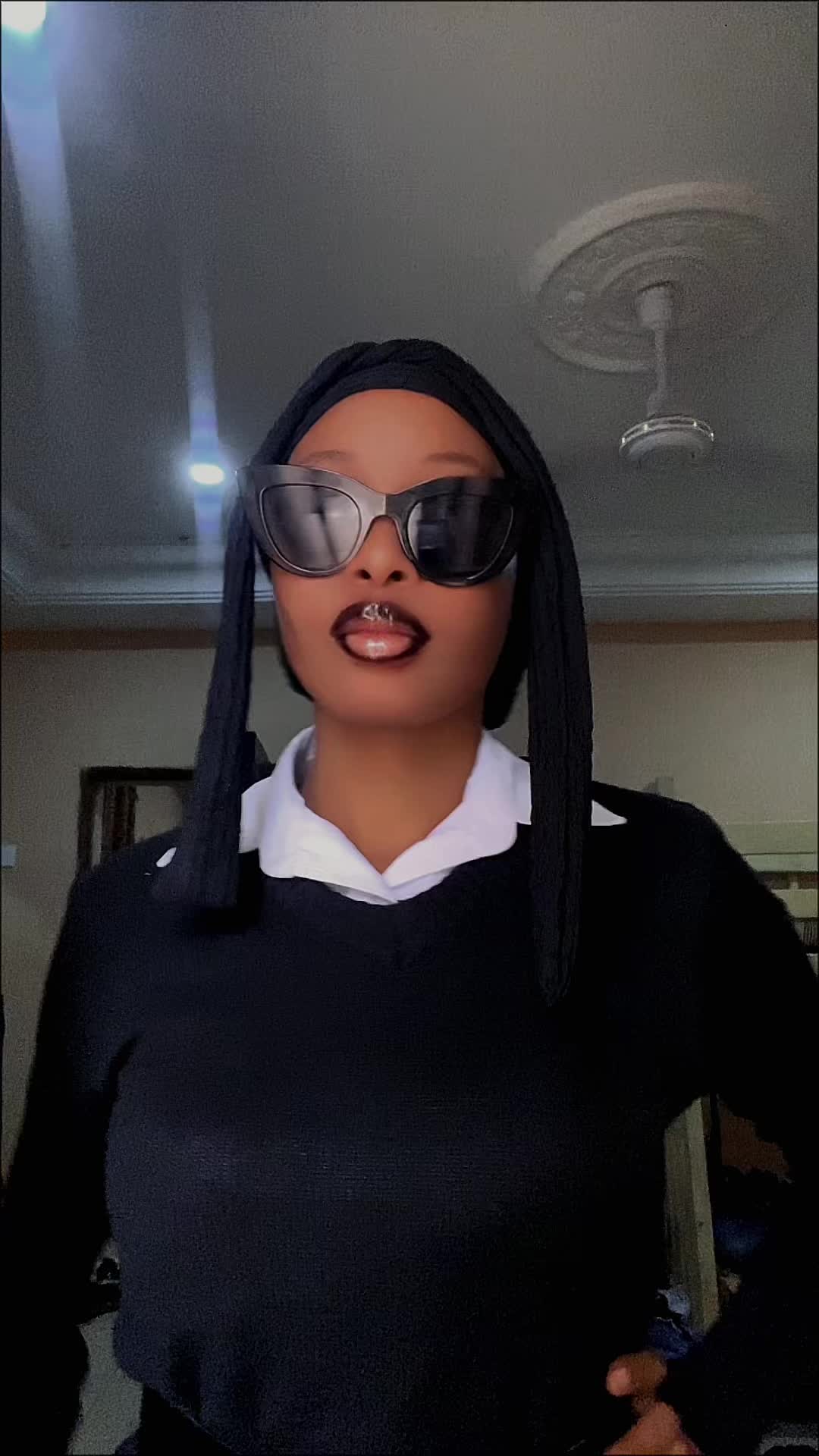 @Model🥰🫶