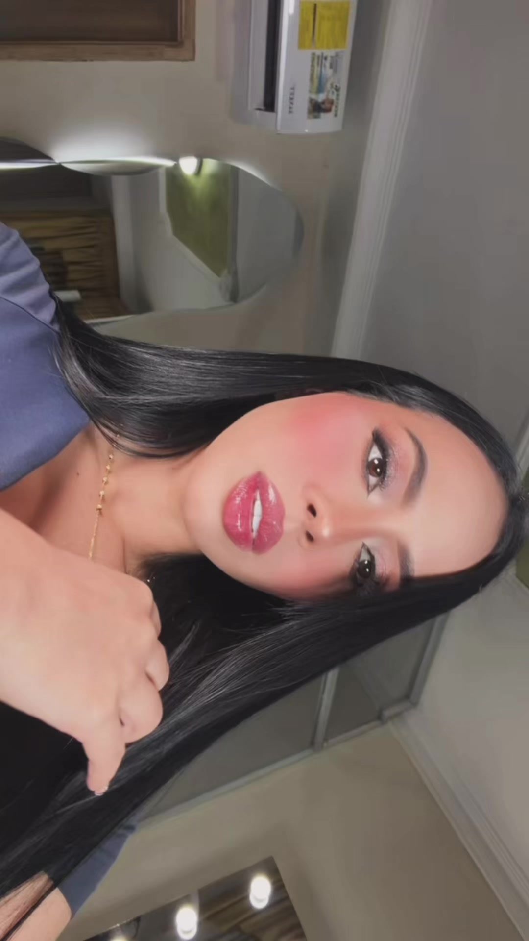 @Angélica Ramos Brito