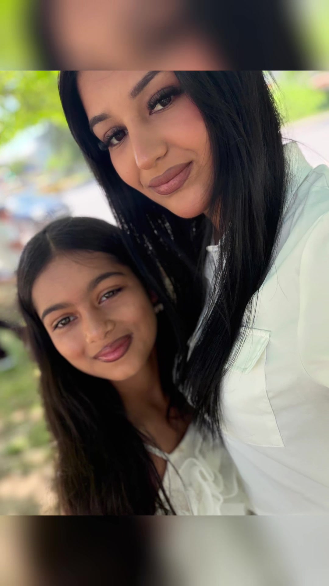 @❤️Lubima❤️Niki