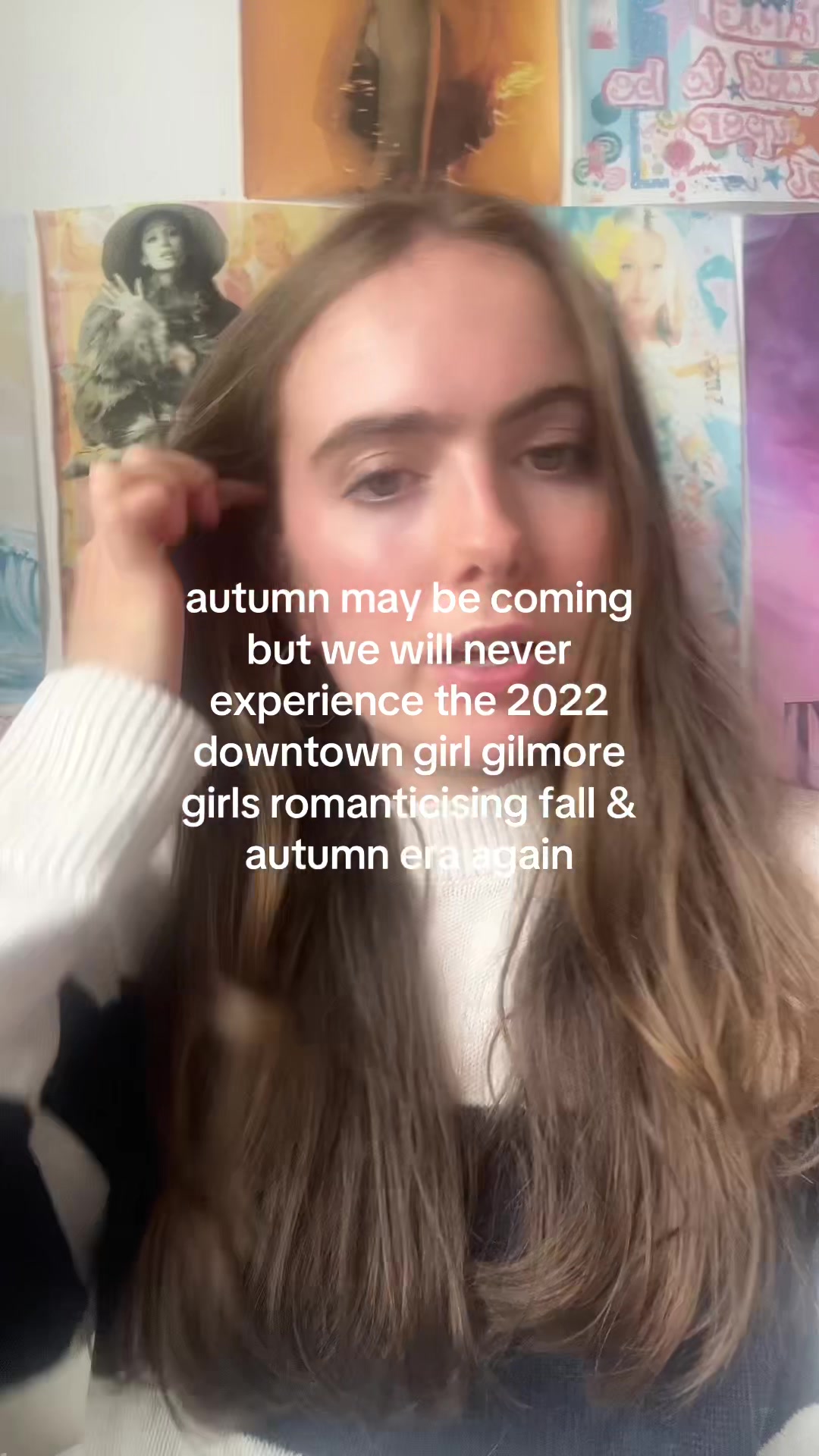 @lottie⸆⸉🎀🪩