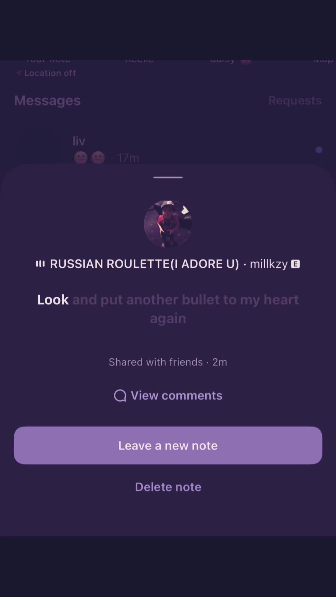 @️skev