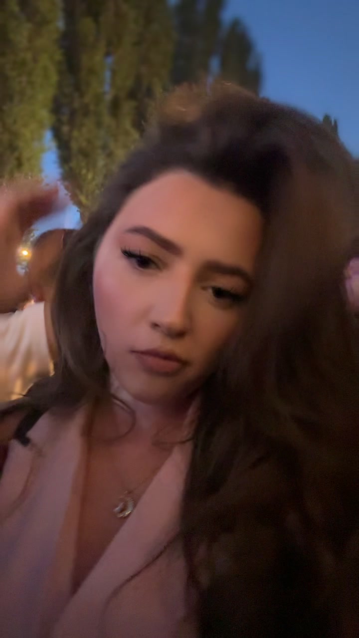 @florentina_a