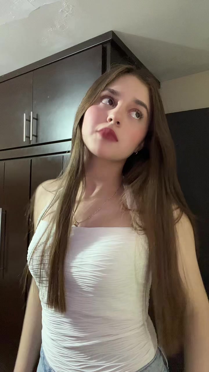 @️a