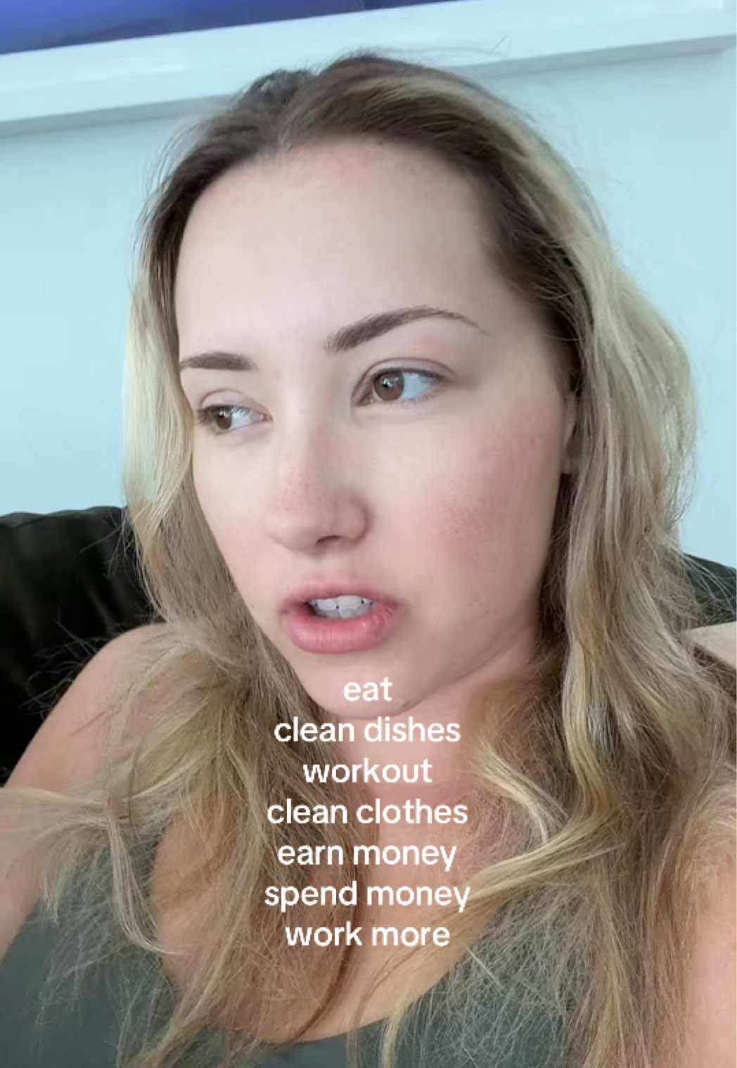 @Pineapplebrat