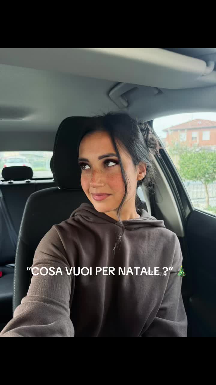 @Gloria Di Pasquale