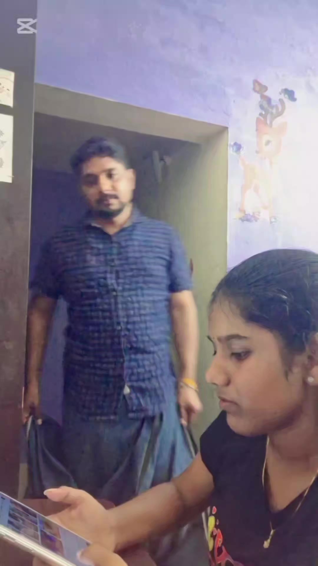 @maheshelamthodath