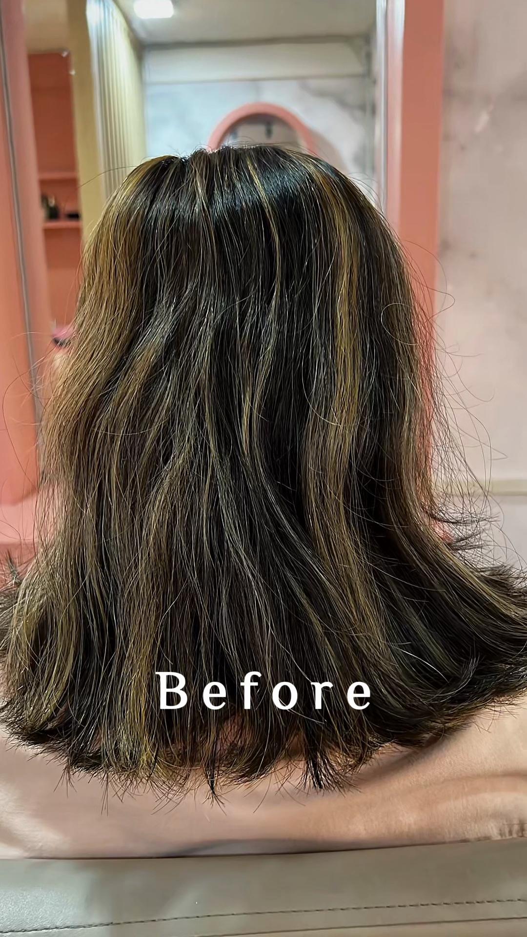 @fabeautysalon