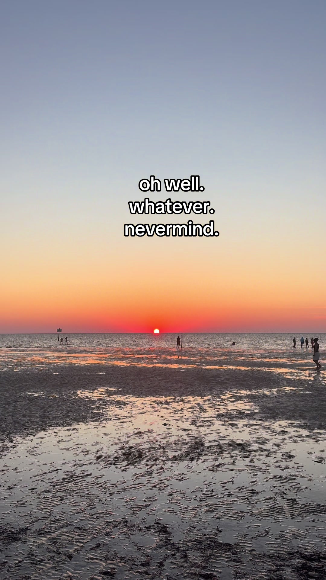 @G 🩷