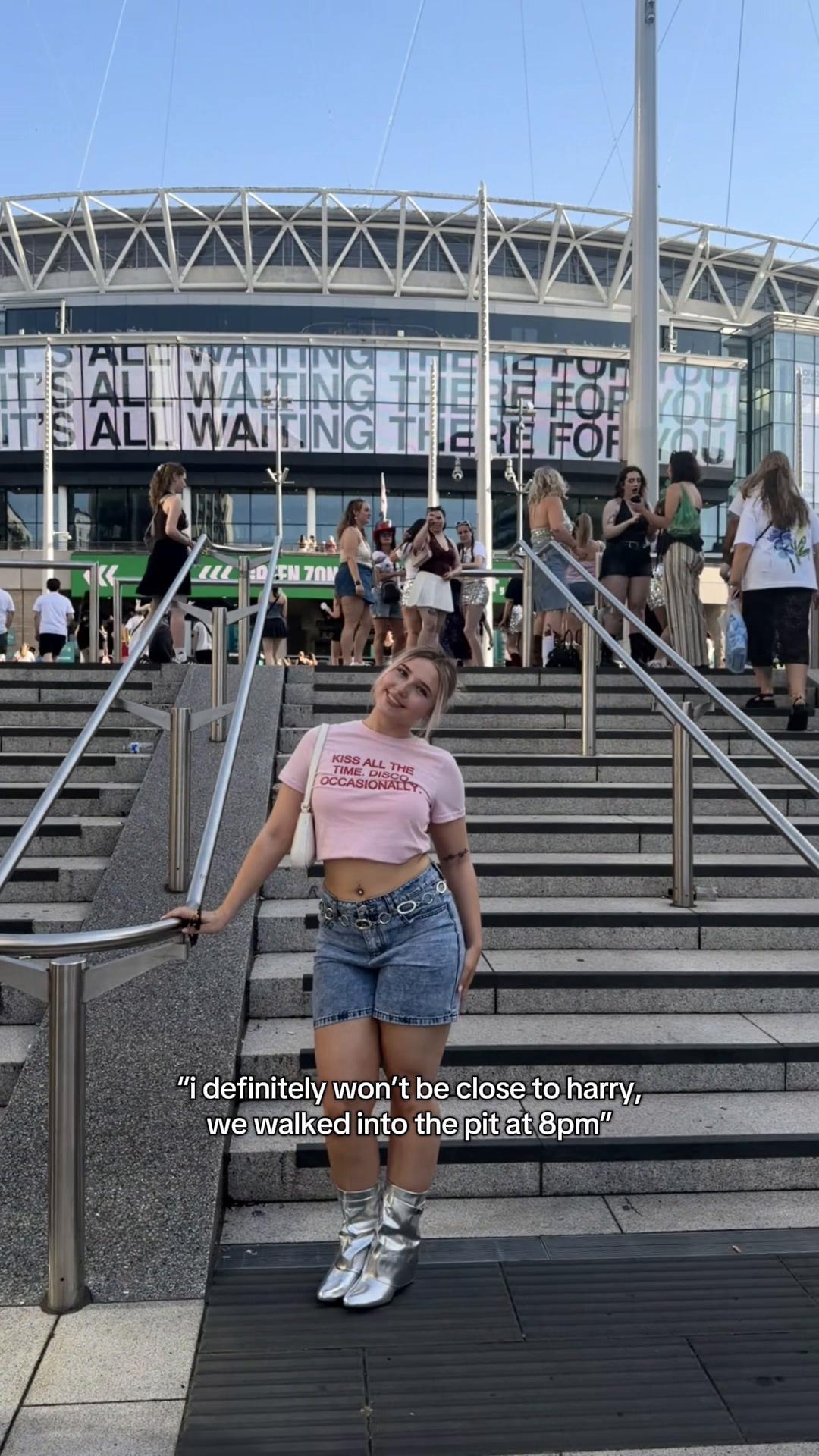 @ellie-may💌🦭