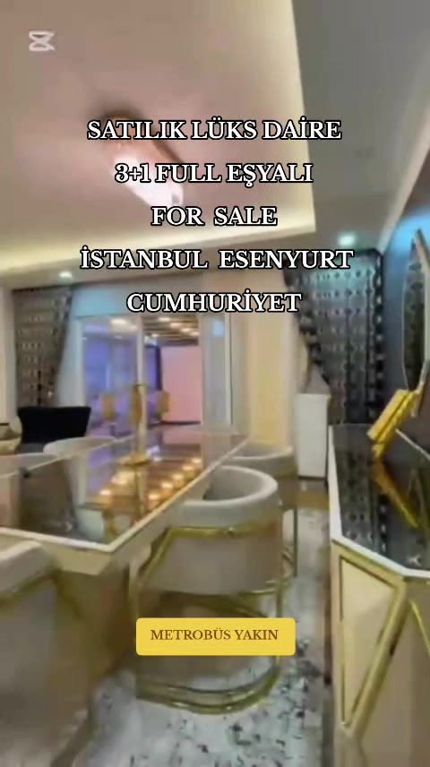 @İMTİLAA TURK