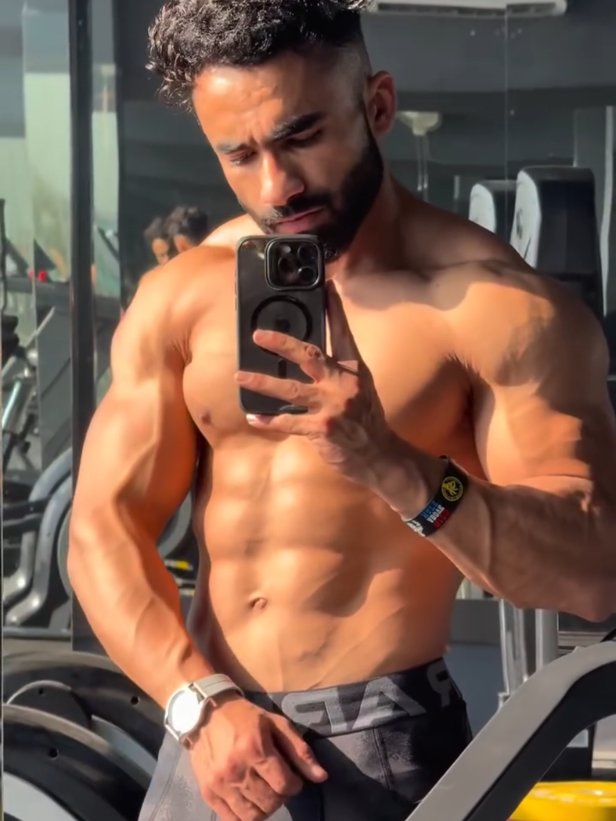 @Shayaan Malik