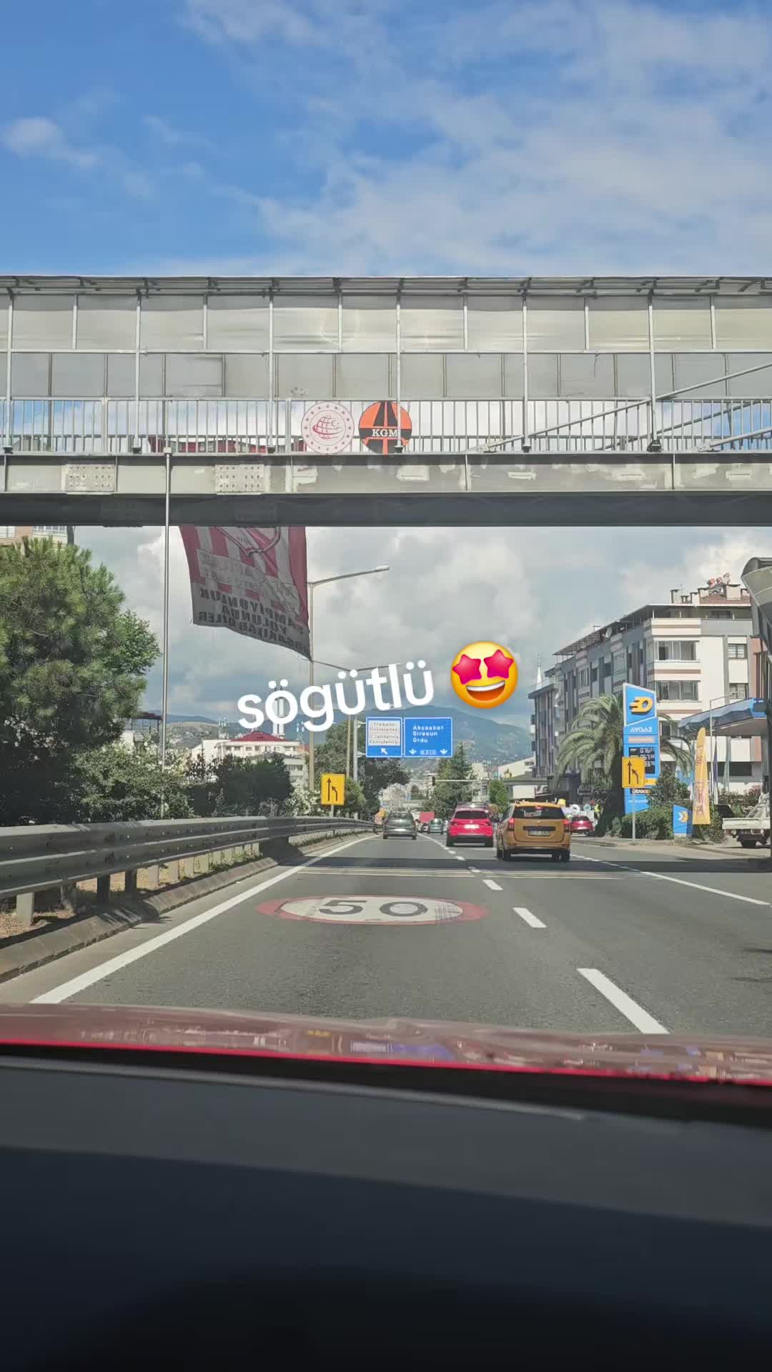 @Gurbetci1461 👨👩👧👦✨️