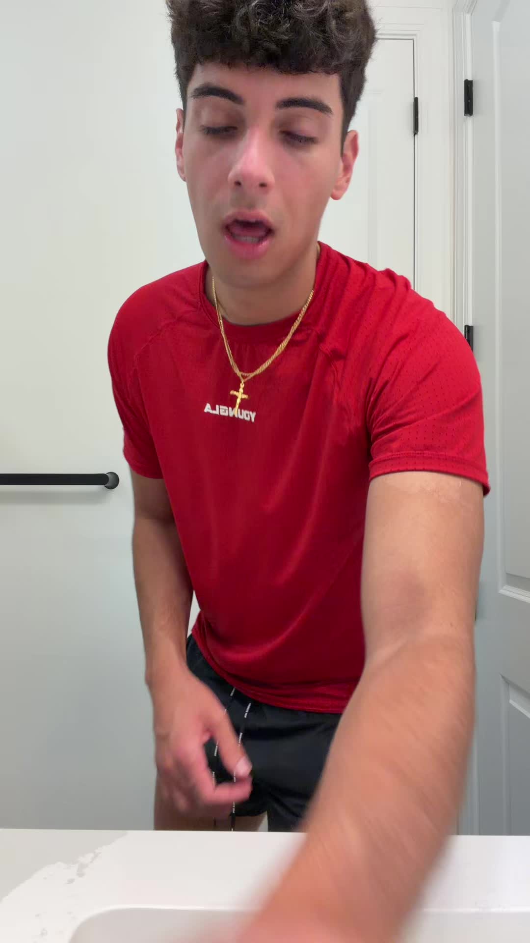 @Joeeeee