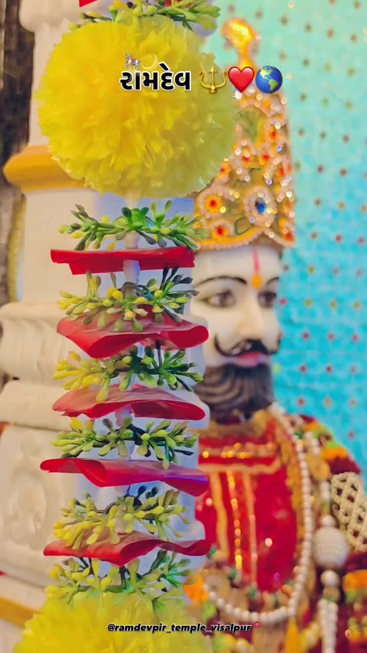 @Nick chaudhari1 🇮🇳 🇺🇸
