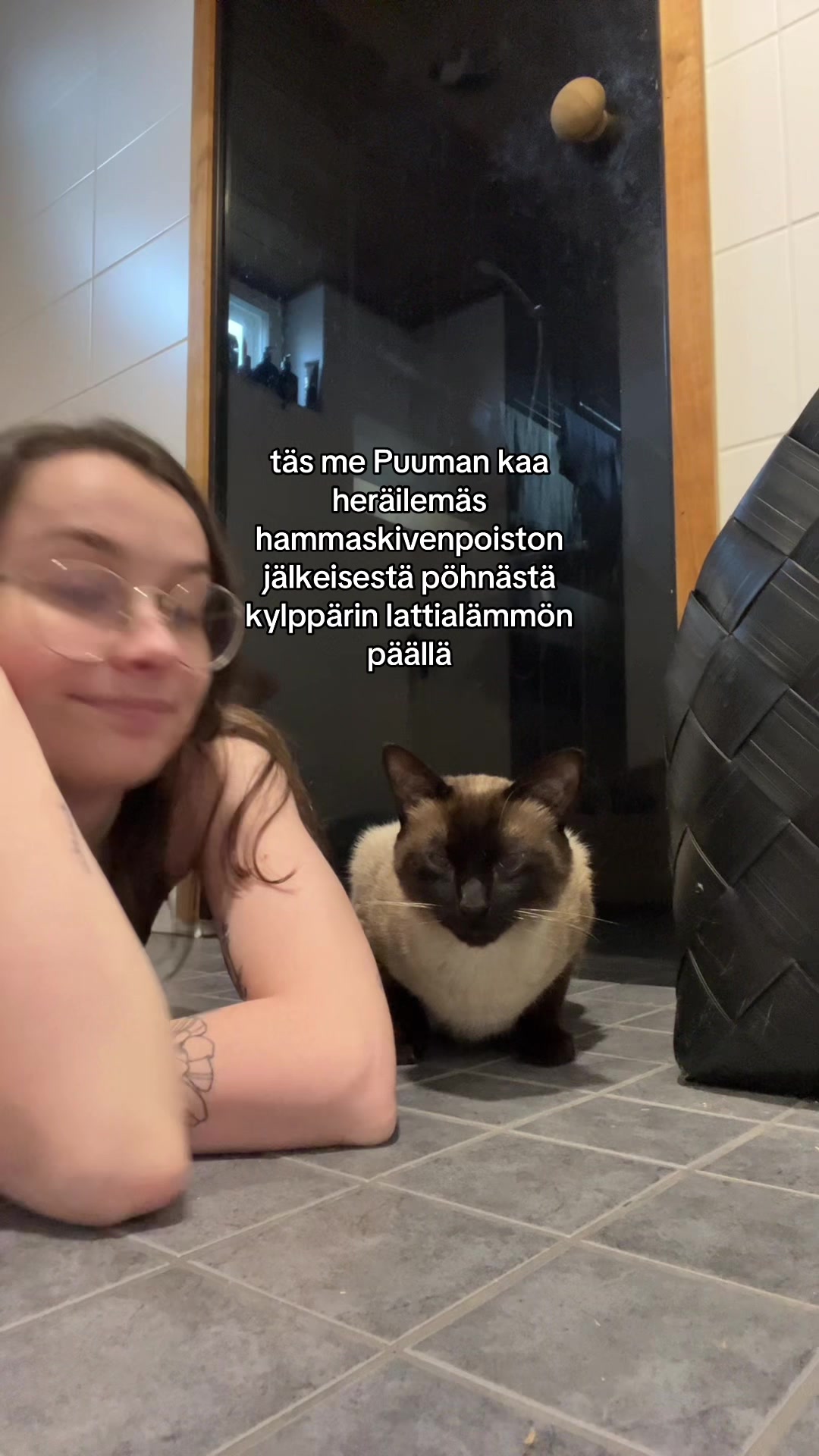 @Laura-Tuulia