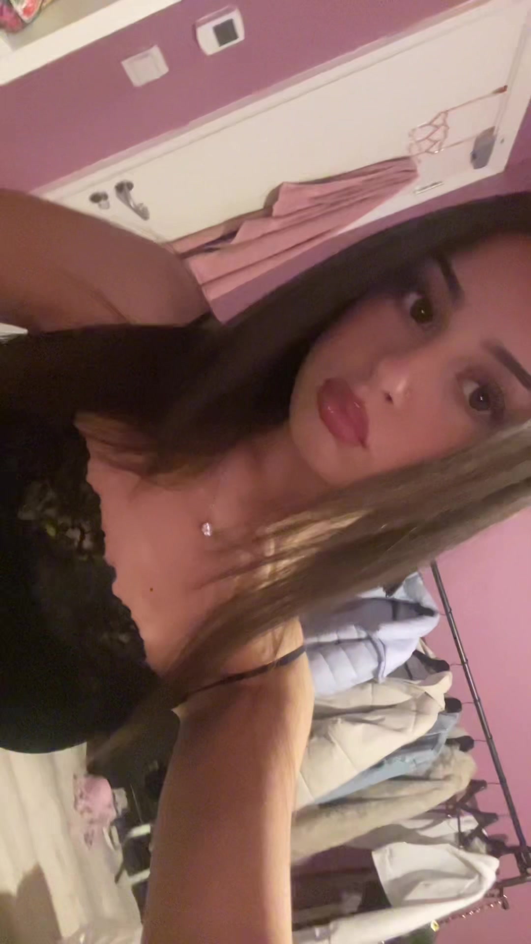 @🦒
